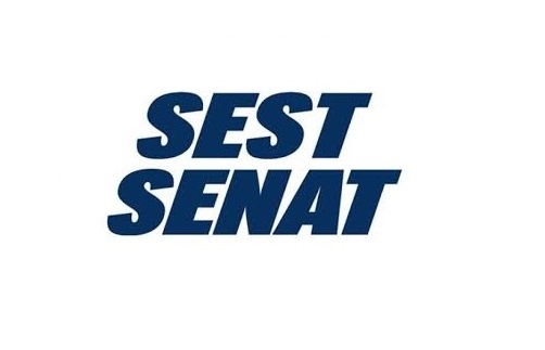 Sest Senat Salvador